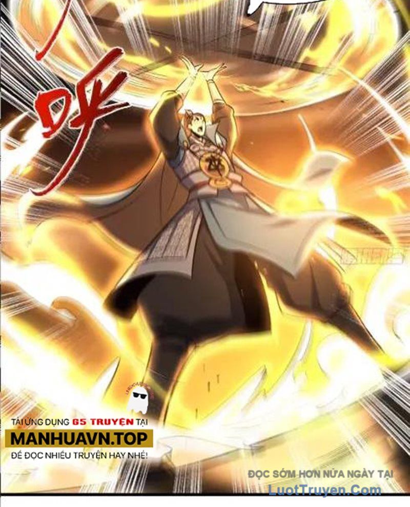 Trang 57