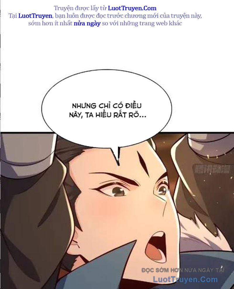 Trang 58