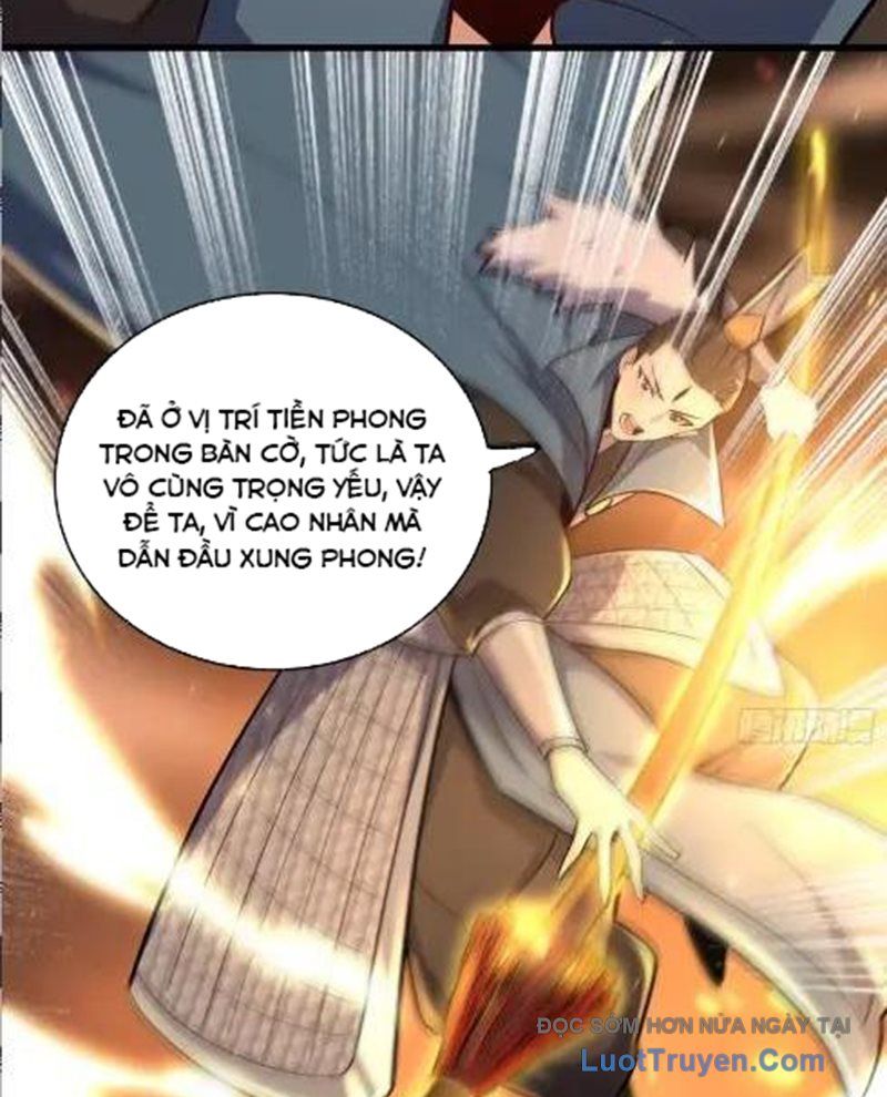 Trang 59