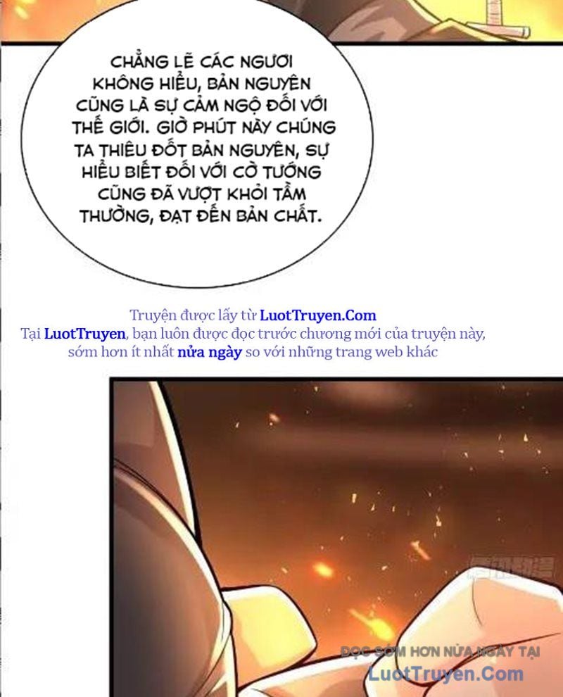 Trang 61