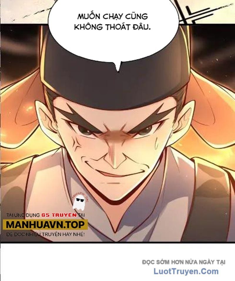 Trang 69