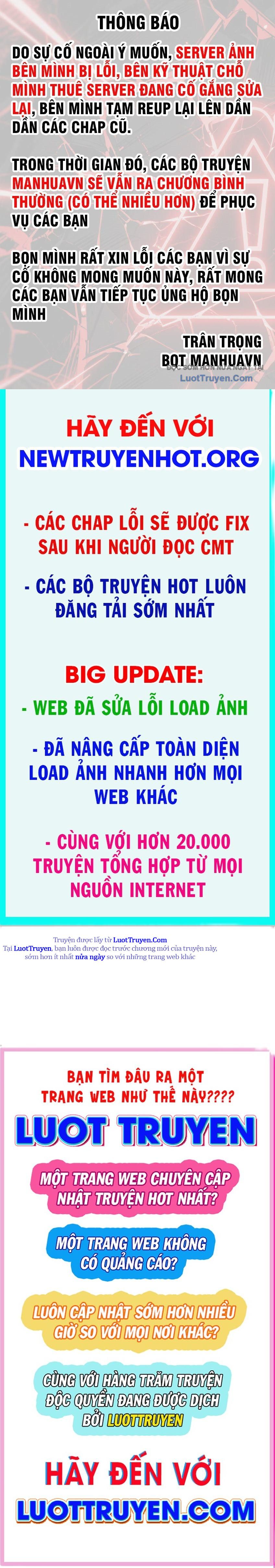 Trang 70