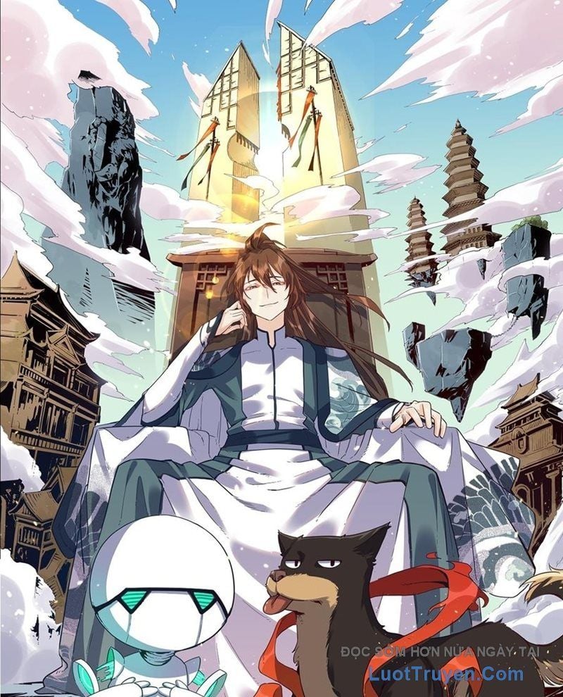 Trang 1