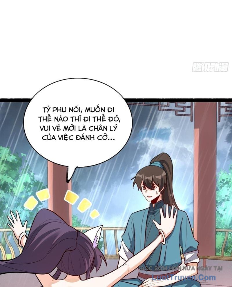 Trang 40