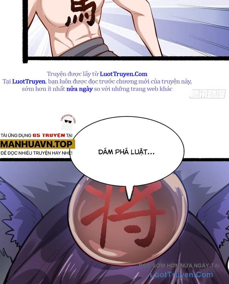 Trang 55