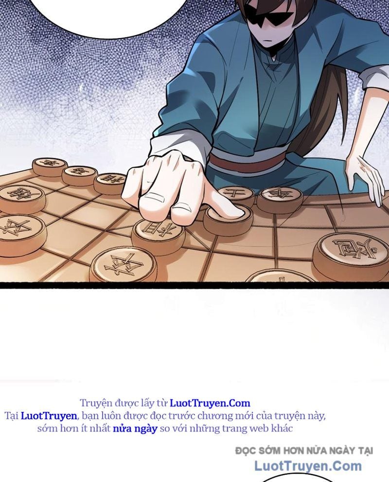Trang 64