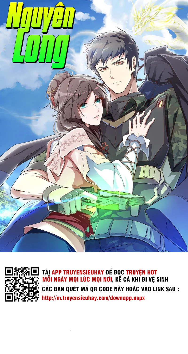 Trang 1