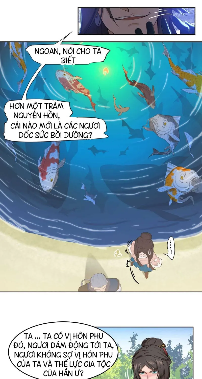 Trang 20