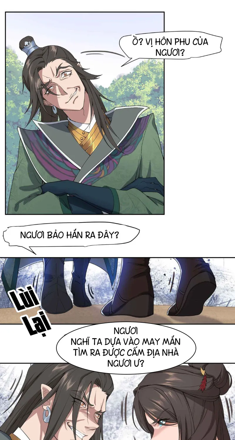 Trang 22