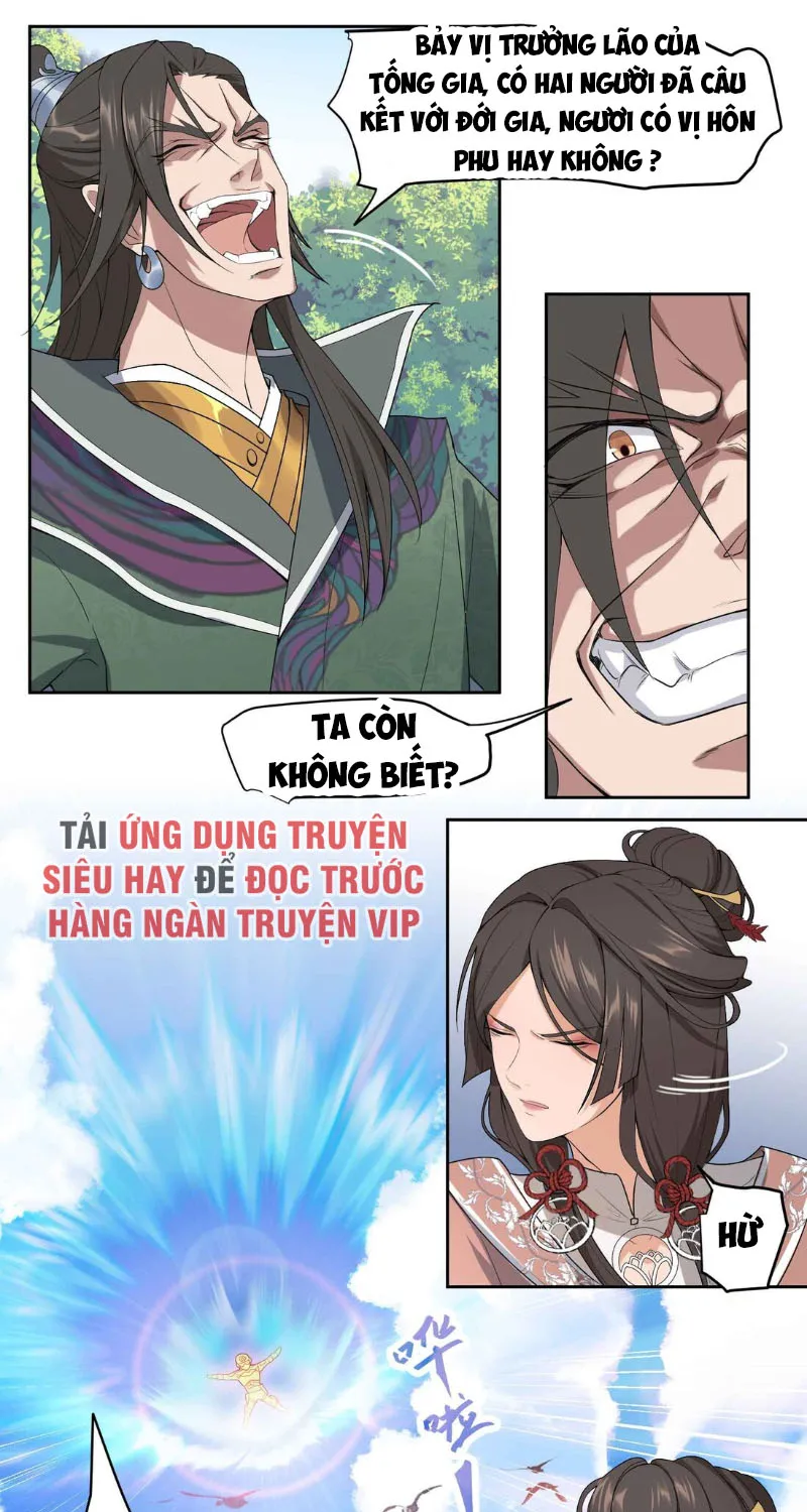 Trang 24