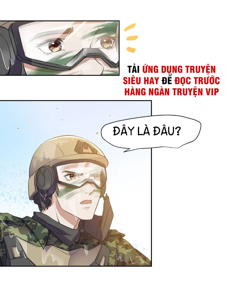 Trang 34