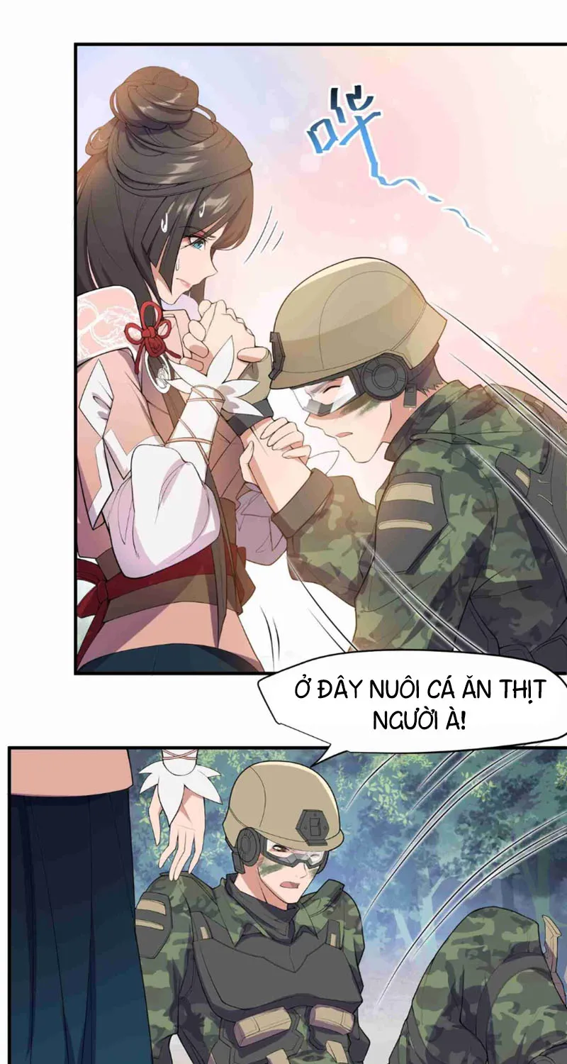 Trang 10