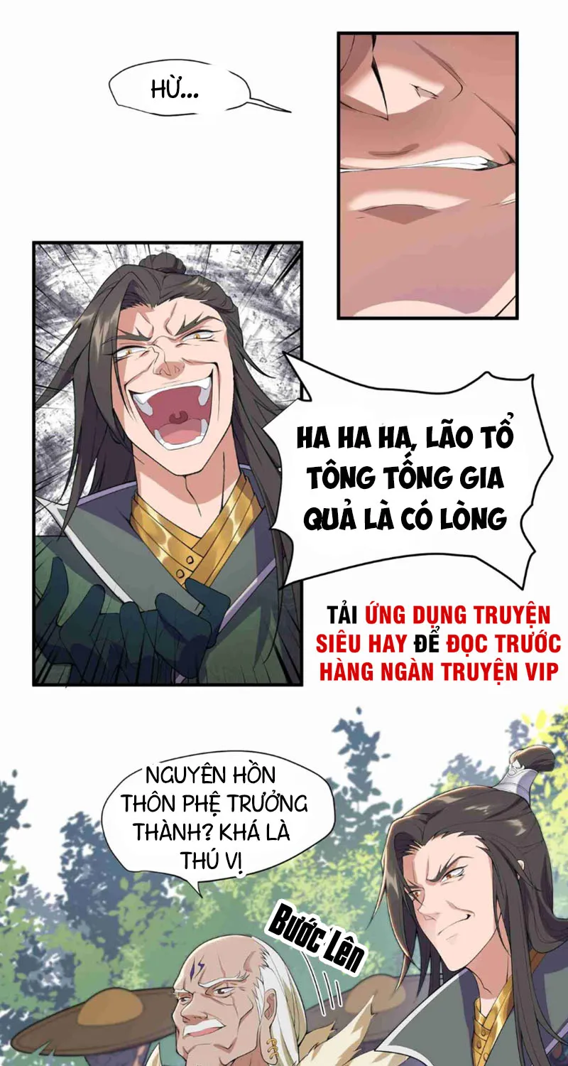 Trang 12