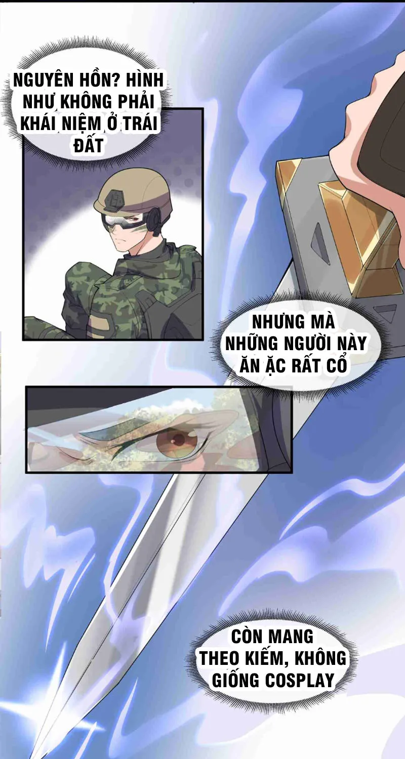 Trang 14