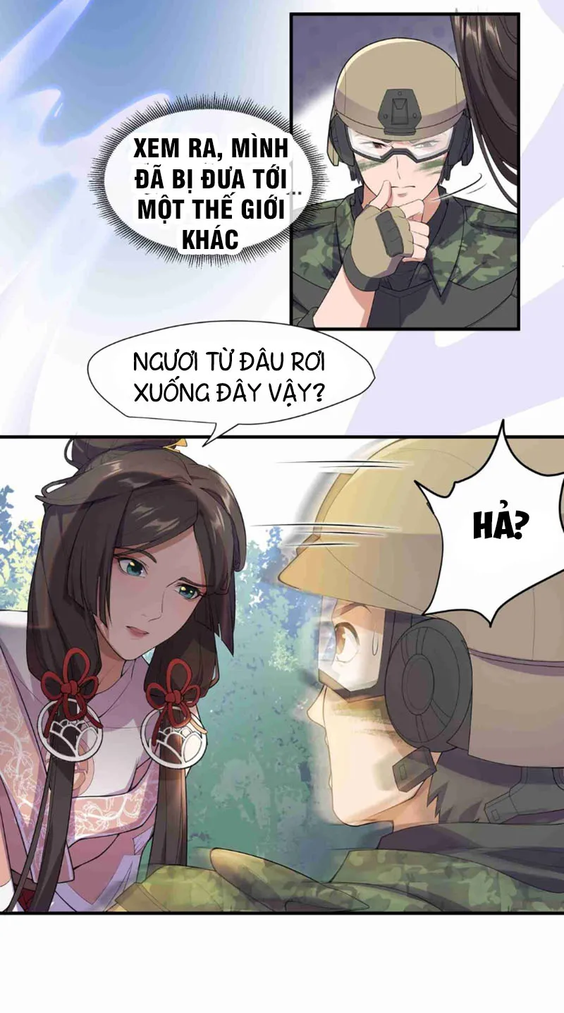 Trang 16