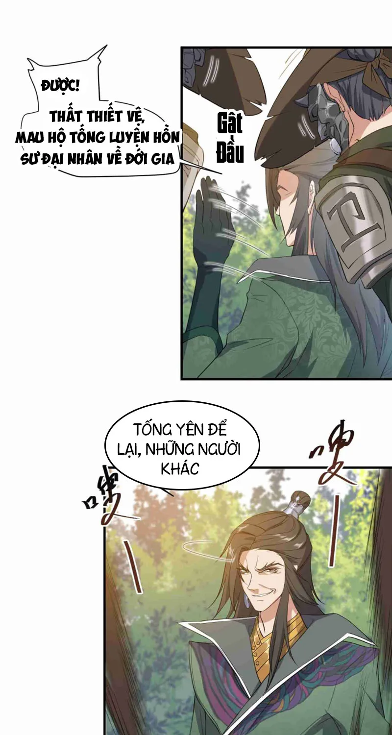 Trang 30