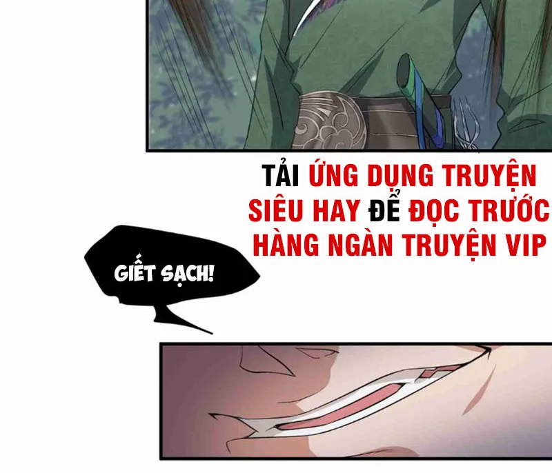 Trang 31