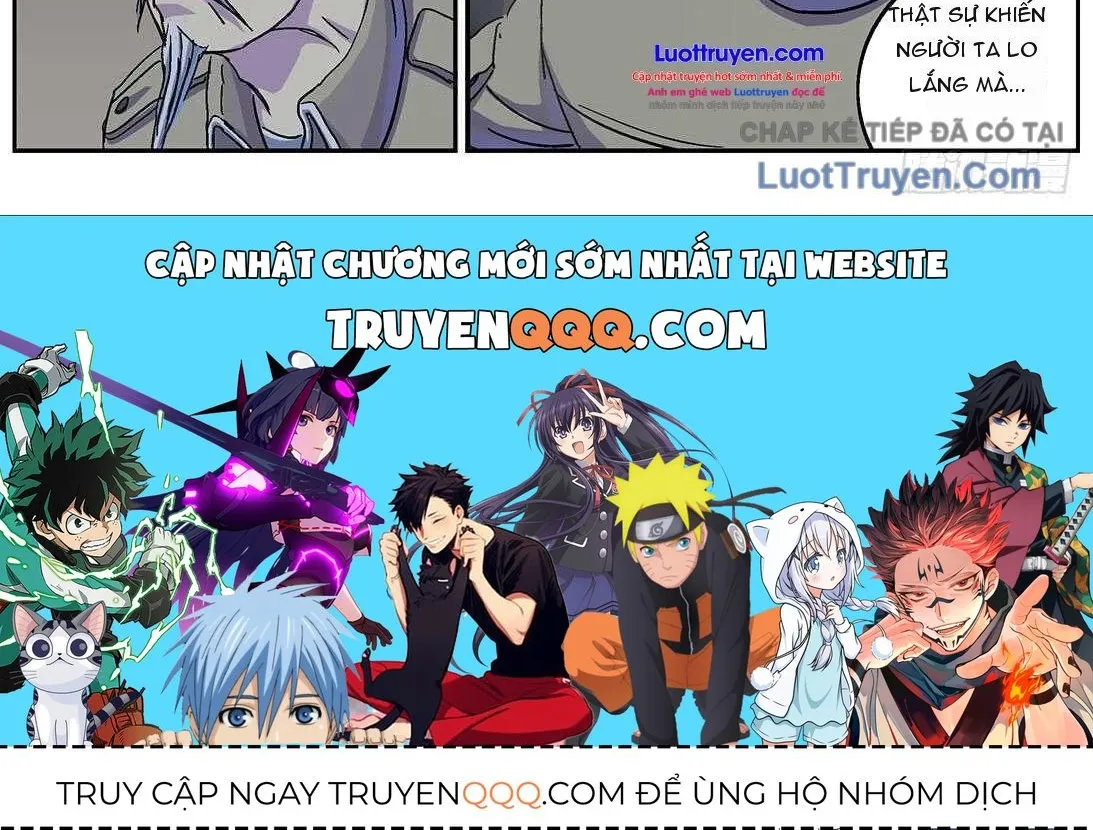 Chương 269 - Trang 22