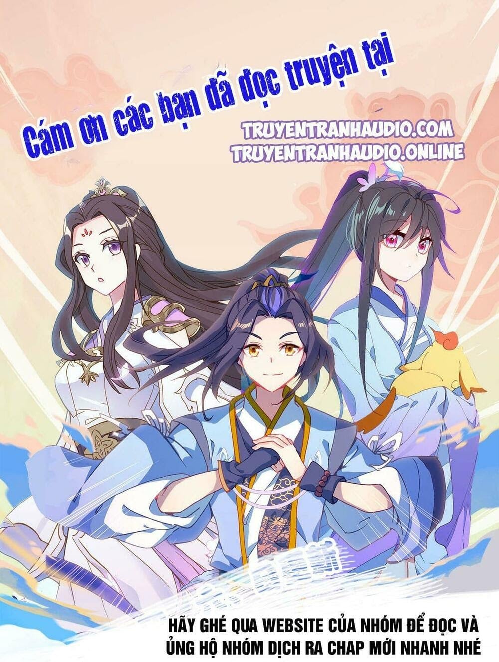 Trang 8