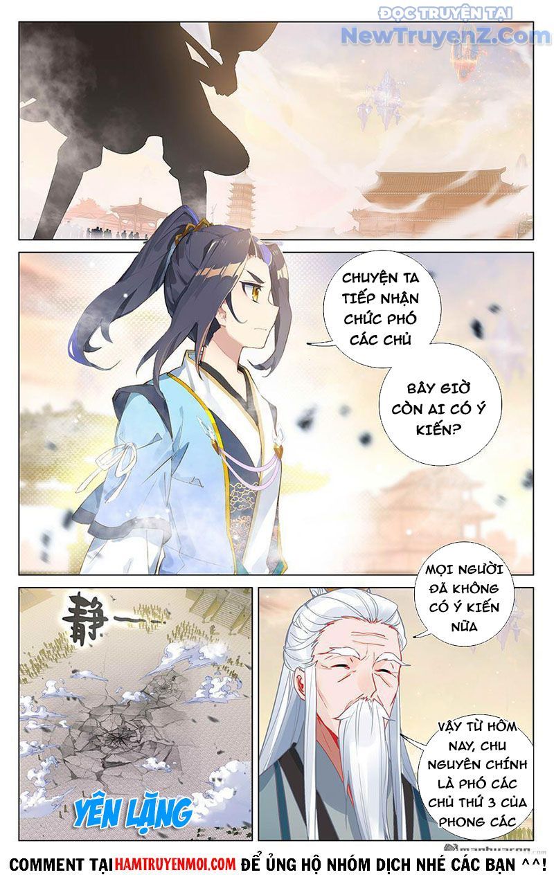 Trang 1