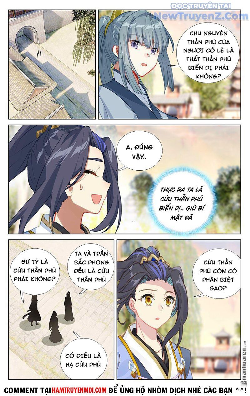 Trang 5