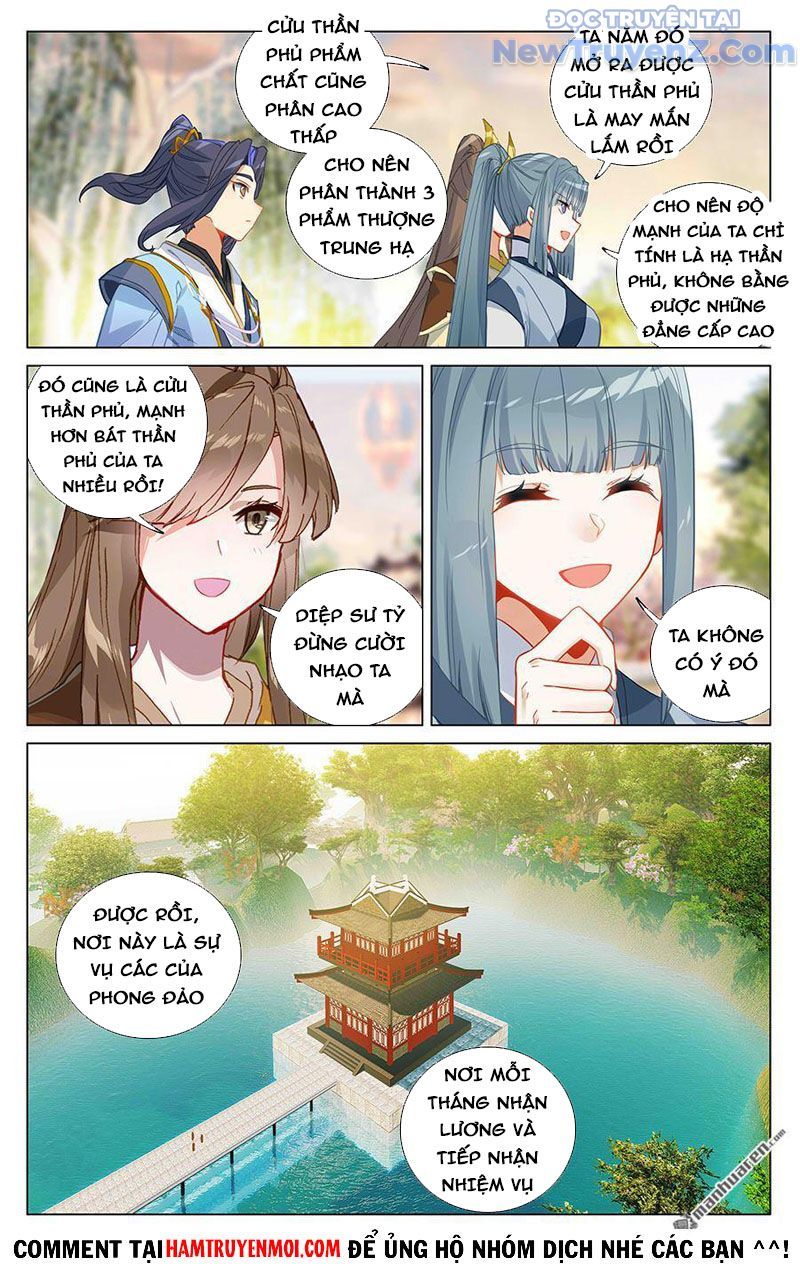 Trang 6