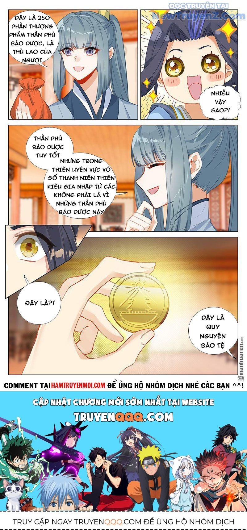 Trang 8