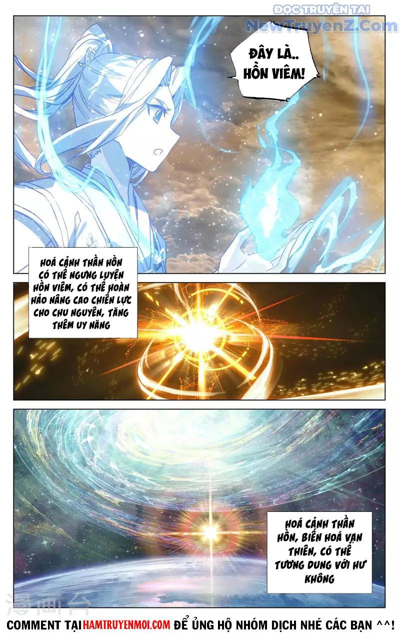 Trang 1
