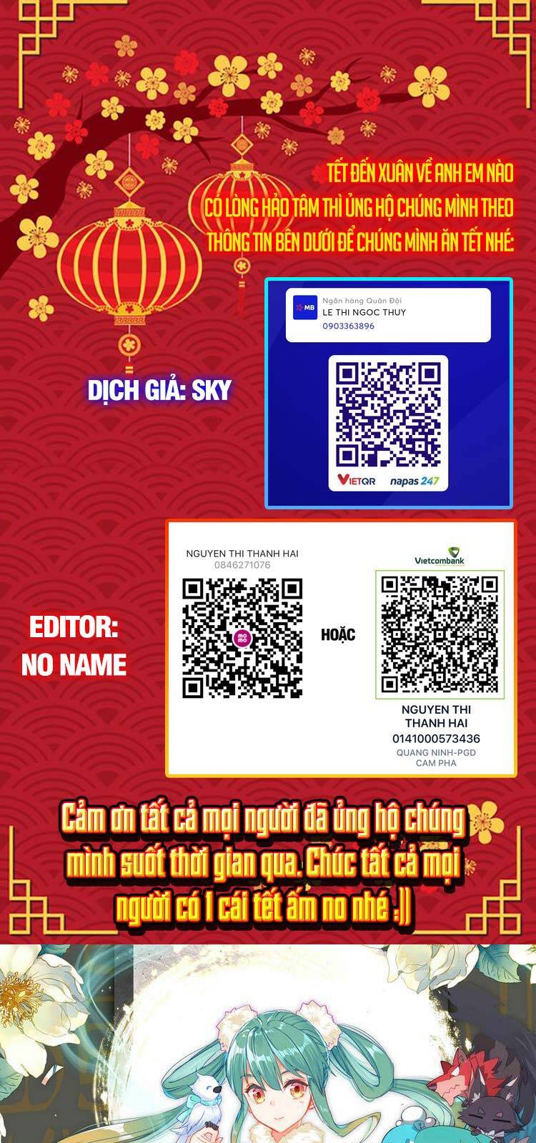 Chương 400 - Trang 1