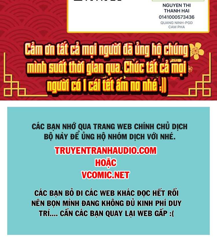 Chương 400 - Trang 9