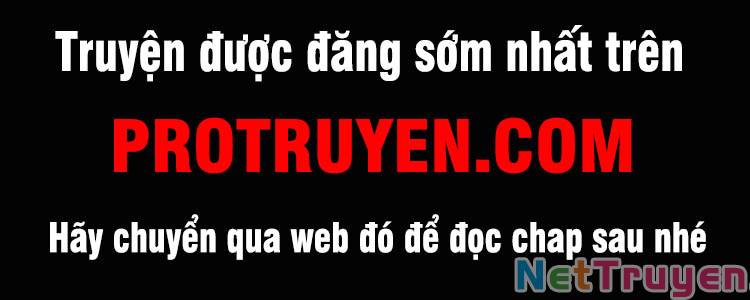 Chương 642 - Trang 8