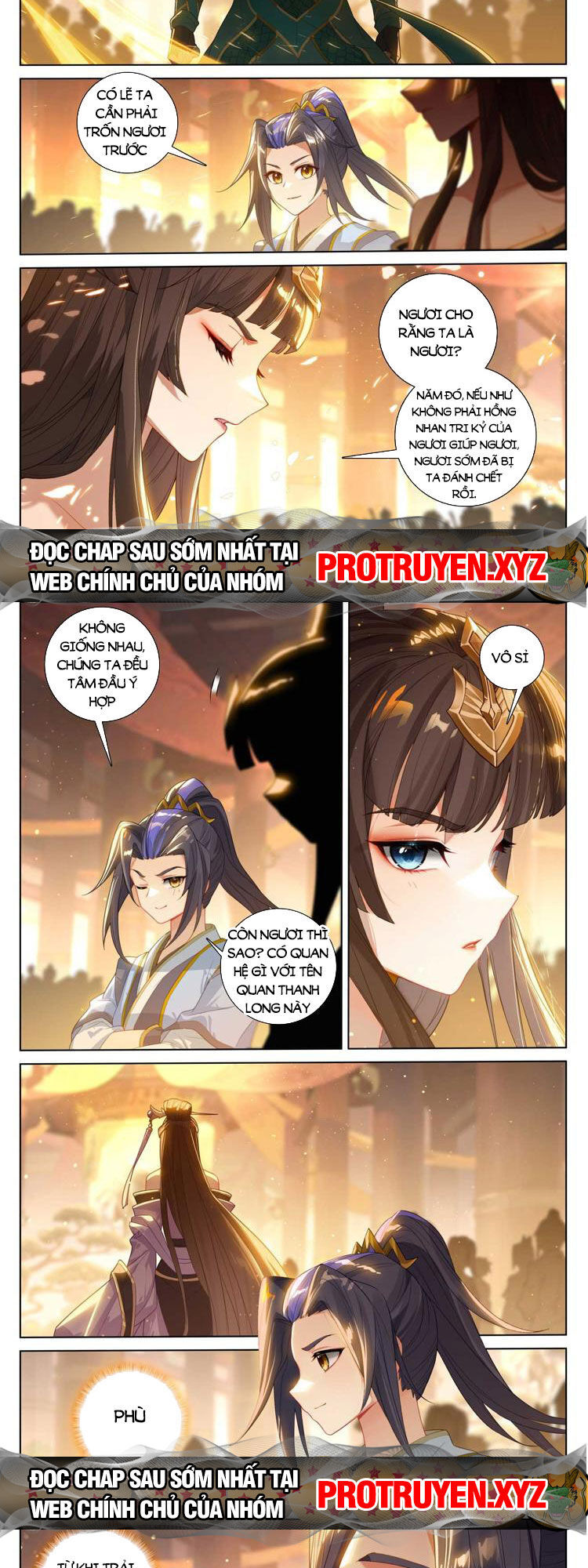 Chương 672 - Trang 2