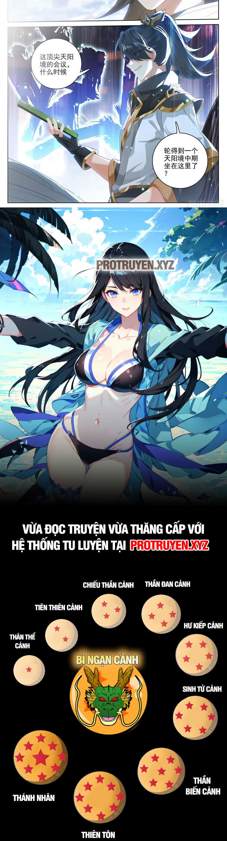 Chương 672 - Trang 7