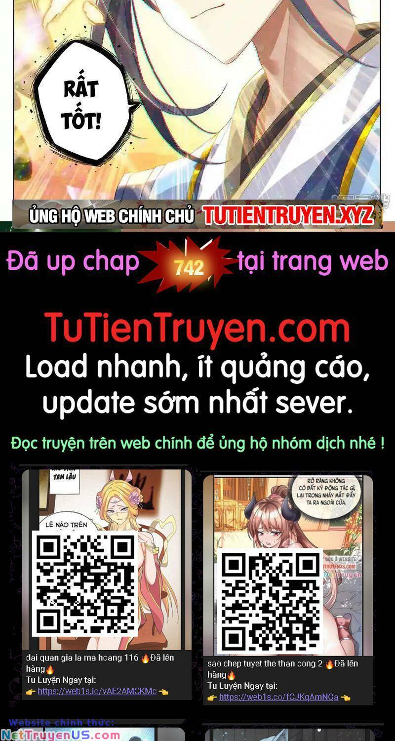 Chương 741 - Trang 6