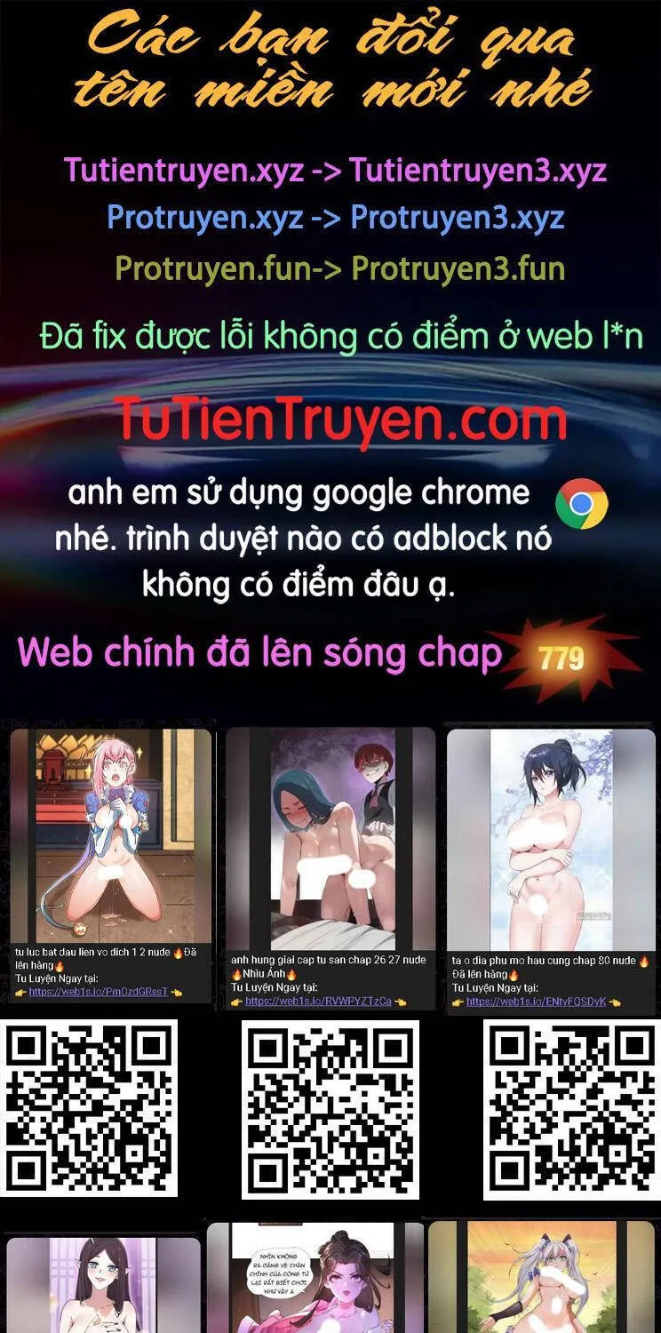 Chương 778 - Trang 1