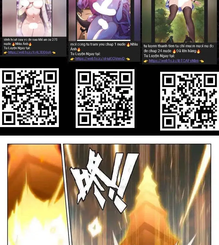 Chương 778 - Trang 2