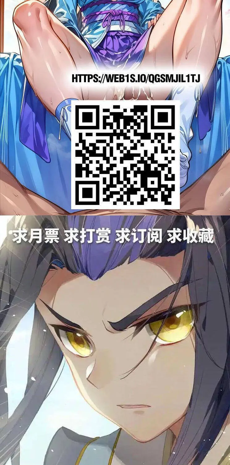 Chương 778 - Trang 15