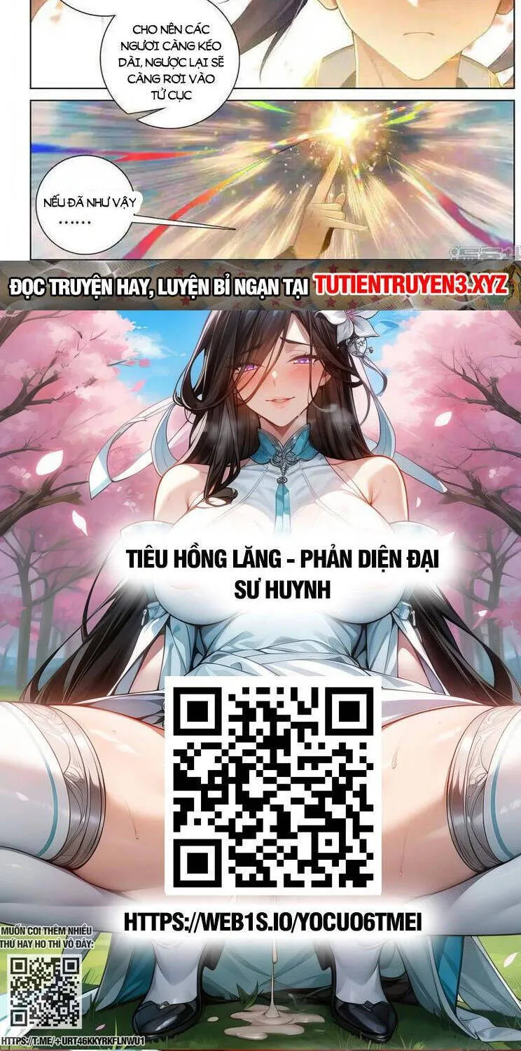 Chương 778 - Trang 9