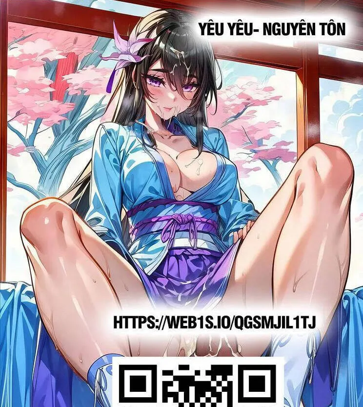 Chương 778 - Trang 10