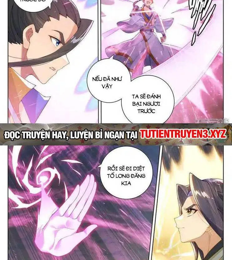 Chương 780 - Trang 4