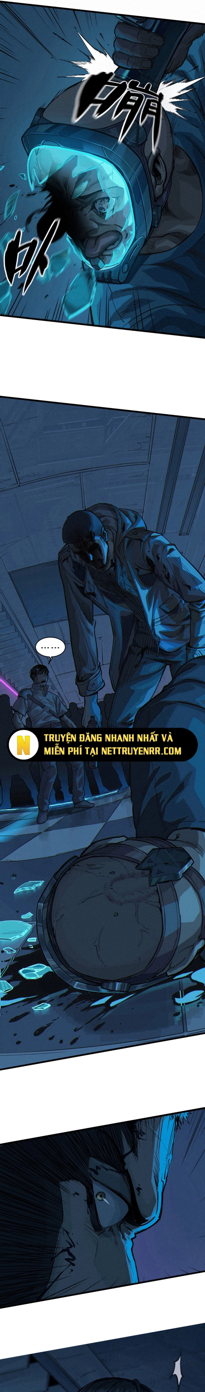 Chương 27.1 - Trang 15