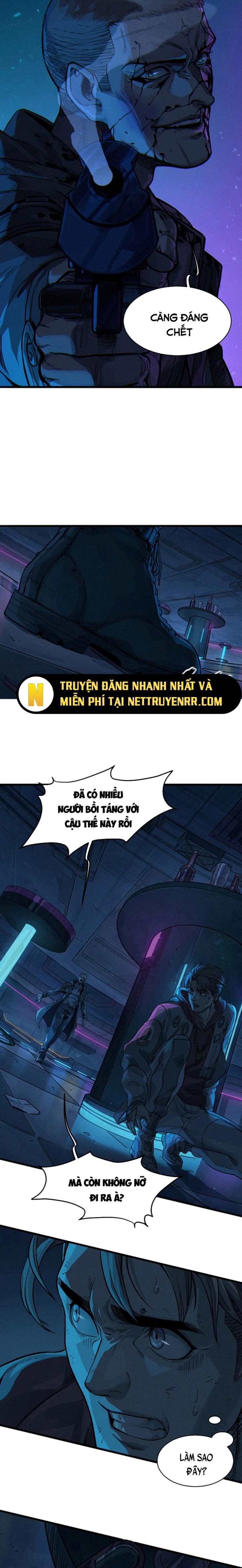 Chương 27.1 - Trang 18