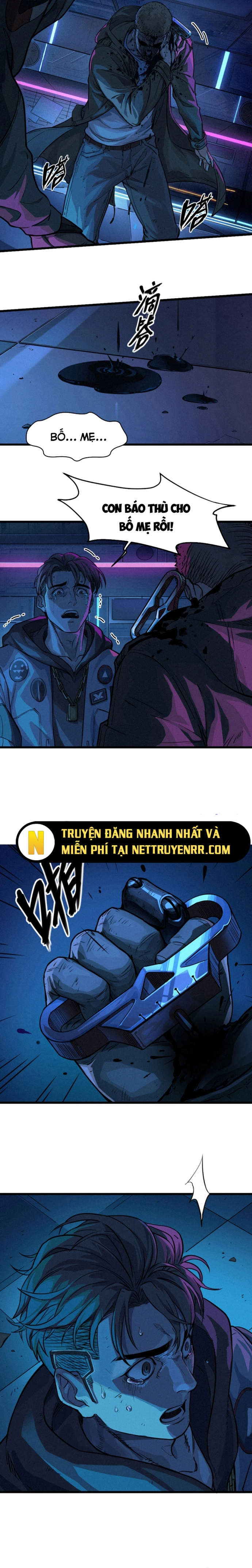 Chương 27.1 - Trang 21