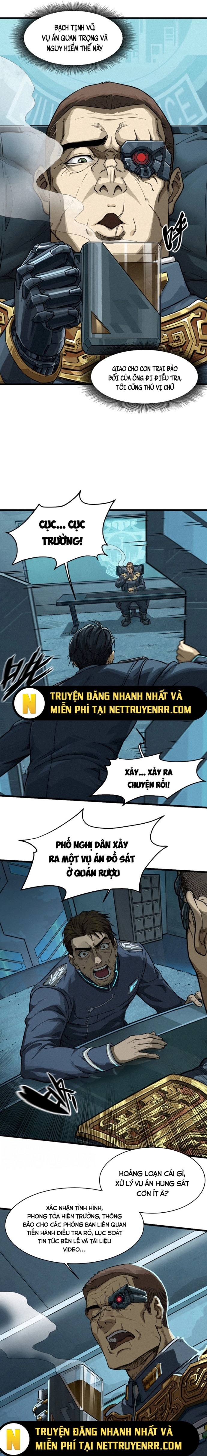 Chương 27.1 - Trang 26