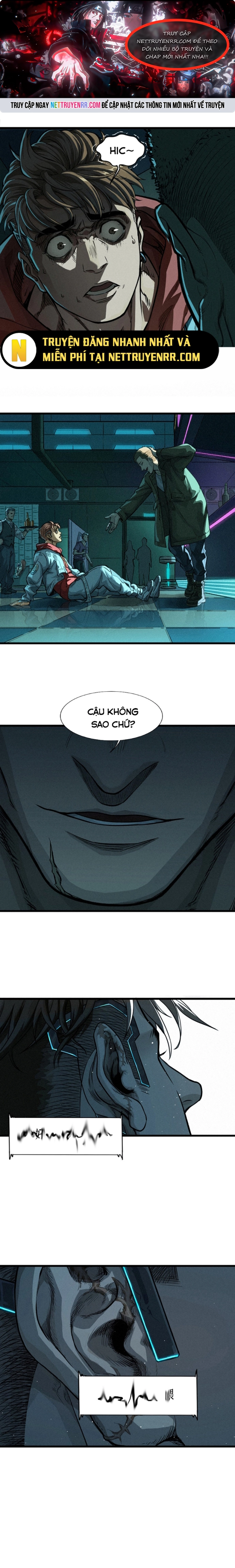 Chương 27 - Trang 1
