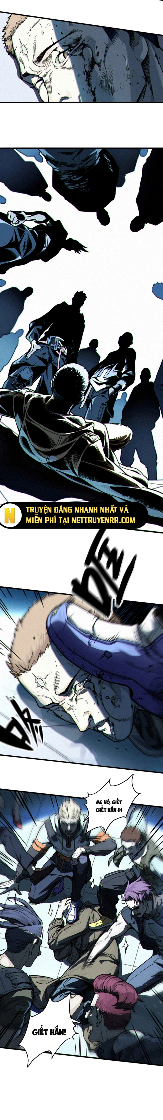 Chương 27 - Trang 14