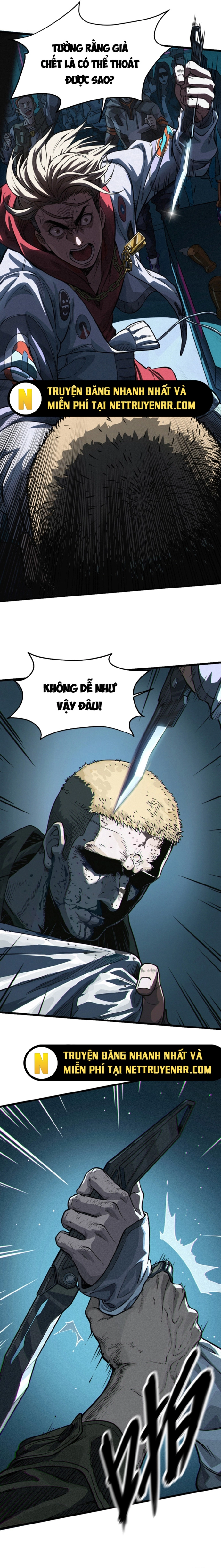 Chương 27 - Trang 21