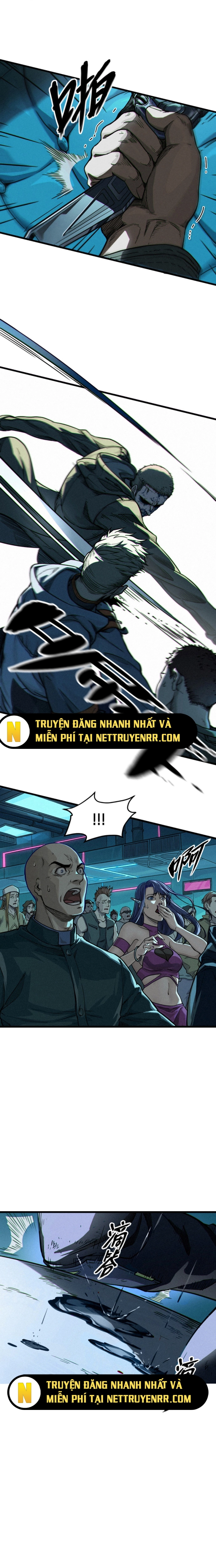Chương 27 - Trang 26