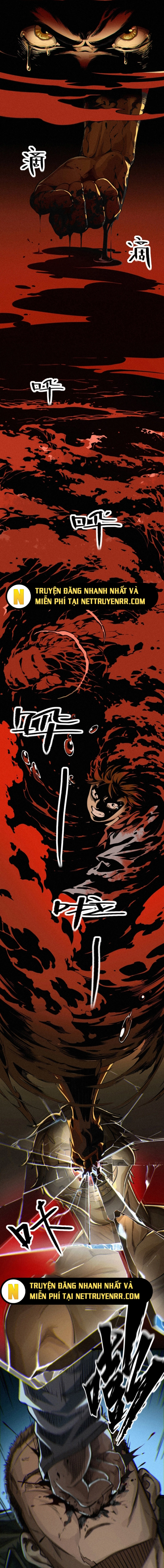 Chương 27 - Trang 4