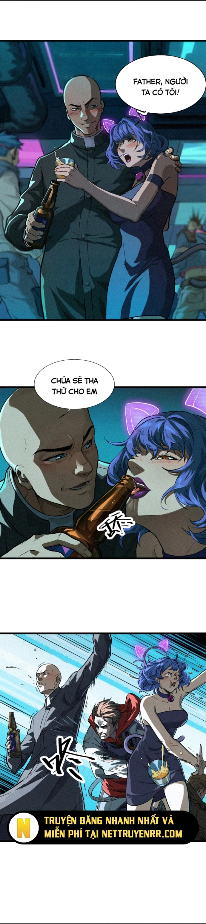 Chương 27 - Trang 9